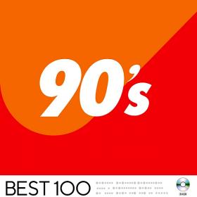 90's Best 100 (2020)