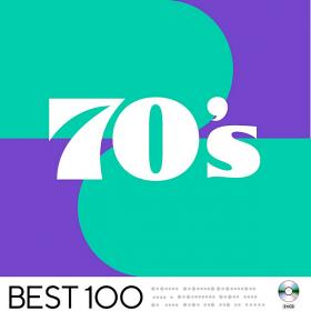 70's Best 100 (2020)