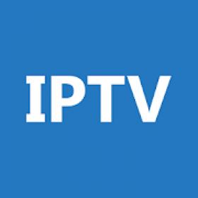 IPTV Pro v5.4.12 Premium Mod Apk