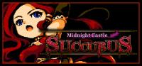 Midnight.Castle.Succubus.DX