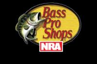 NASCAR Cup Series 2020 R29 Bass Pro Shops NRA Night Race NBCSN 720P