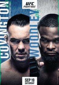 UFC Fight Night Covington vs Woodley 720p HDTV x264<span style=color:#39a8bb>-VERUM</span>