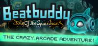 Beatbuddy.Tale.of.the.Guardians.v1.2.9