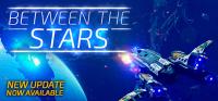 Between.the.Stars.v0.4.5