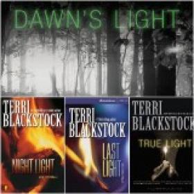 Terri Blackstock Rest [FreePaidBooks online]
