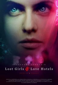 [HR] Lost Girls and Love Hotels (2020)  [ATV 1080p x265 E-OPUS 5 1]~HR-DR