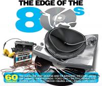 VA - The Edge Of The 80's (3CD) (2020) Mp3 320kbps [PMEDIA] ⭐️