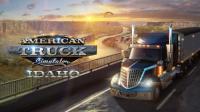 American Truck Simulator.7z