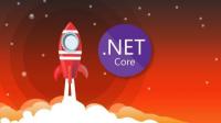 Udemy - .NET Core 3.1 Web API & Entity Framework Core Jumpstart