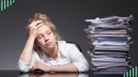 Udemy - Beating Burnout - Practical & Complete Stress Management