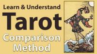 Udemy - Fastest way to Learn Tarot in 1 Hour with Comparison Method