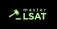 Udemy - Master LSAT Reading Comprehension