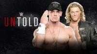 WWE Untold E14 The Champ Is HeRe 1080p WEB h264<span style=color:#39a8bb>-HEEL</span>