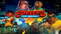Streets of Rage 4.7z
