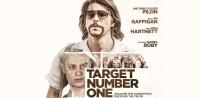 Most Wanted A K A Target Number One 2020 1080p 10bit BluRay 6CH x265 HEVC<span style=color:#39a8bb>-PSA</span>