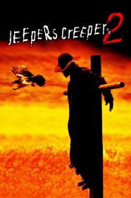 Jeepers Creepers 2 (2003) [720p] [BluRay] <span style=color:#39a8bb>[YTS]</span>