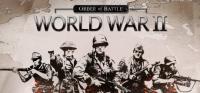 Order.of.Battle.World.War.II.v8.6.0a