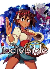 Indivisible_42940_(39232)_win_gog