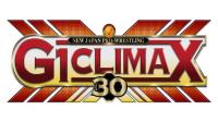 NJPW 2020-09-23 G1 Climax 30 Day 3 JAPANESE WEB h264<span style=color:#39a8bb>-LATE</span>