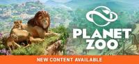 Planet.Zoo<span style=color:#39a8bb>-EMPRESS</span>