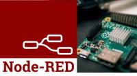 Udemy - Learn bits and bytes of Raspberry Pi & IoT using Node-red