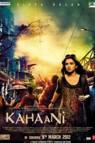 Kahaani (2012) [1080p] [BluRay] [5.1] <span style=color:#39a8bb>[YTS]</span>