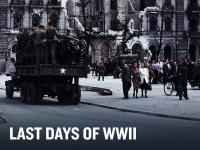 HC Last Days of World War II Set 2 2of6 July 15-21 1945 x264 AC3
