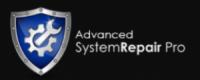 Advanced System Repair Pro v1.9.3.4 Final + Serial