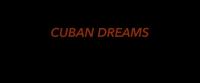 BBC Storyville Global 2020 Cuban Dreams 1080p HDTV x265 AAC