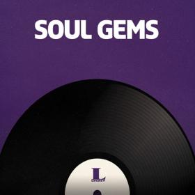 VA - Soul Gems (2020) Mp3 320kbps [PMEDIA] ⭐️