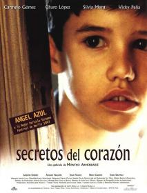 Secretos Del Corazon 1997 WEB-DL 1080p