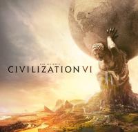 Sid Meier’s Civilization VI <span style=color:#39a8bb>by xatab</span>