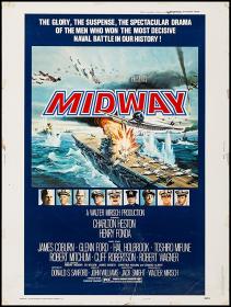 La battaglia di Midway (1976) ITA-ENG Ac3 5.1 BDRip H264 <span style=color:#39a8bb>[ArMor]</span>