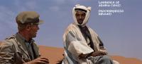 Lawrence of Arabia (1962) 1080p H.264.34GB 2CD Bluray DTS-HD AC3 ENG-ITA-FRE (moviesbyrizzo)
