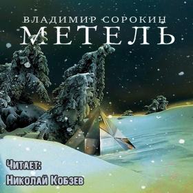 Метель