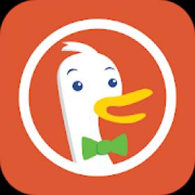 DuckDuckGo Privacy Browser v5.65.0 Premium Mod Apk