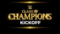 WWE Clash Of Champions 2020 Kickoff WEB h264<span style=color:#39a8bb>-HEEL</span>