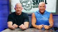 WWE Steve Austins Broken Skull Sessions S01E09 Kurt Angle 720p Hi WEB h264<span style=color:#39a8bb>-HEEL</span>