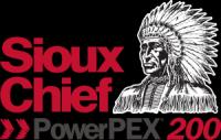 ARCA Menards Series 2020 R18 Sioux Chief PowerPEX 200 MAVTV 1080P