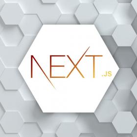 [FreeCoursesOnline.Me] FrontendMasters - Introduction to Next.js