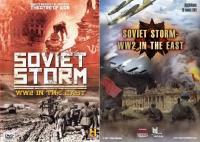 Soviet Storm WWII in the East Series 1 9of9 The Battle of Kursk 1080p WEB-DL x264 AAC MVGroup Forum