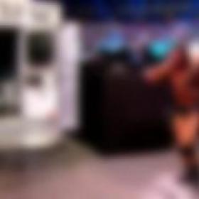 WWE Clash Of Champions 2020 1080p AVC(H264)[TGx]