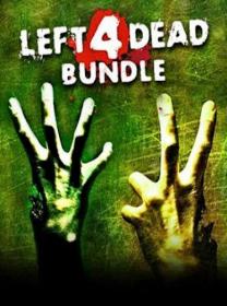 Left.4.Dead.1.And.2.Bundle.The.Last.Stand.REPACK<span style=color:#39a8bb>-KaOs</span>