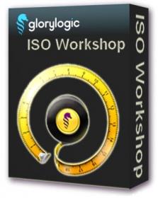 ISO Workshop 10.0 RePack (& Portable) by TryRooM