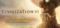 Sid.Meiers.Civilization.VI.v1.0.5.11.ALL.DLC