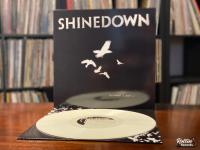 Shinedown - 2020 - The Sound Of Madness (32-96)
