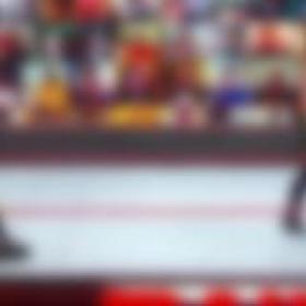 WWE Monday Night Raw 2020-09-28 720p HDTV x264<span style=color:#39a8bb>-Star[TGx]</span>