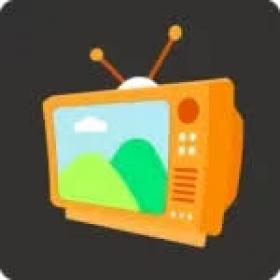 World TV - Worldwide TV International App v1.05 Premium Mod Apk