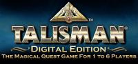 Talisman.Digital.Edition-GOG