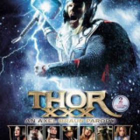 Thor XXX An Axel Braun Parody 720p WEBRiP MP4<span style=color:#39a8bb>-GUSH</span>